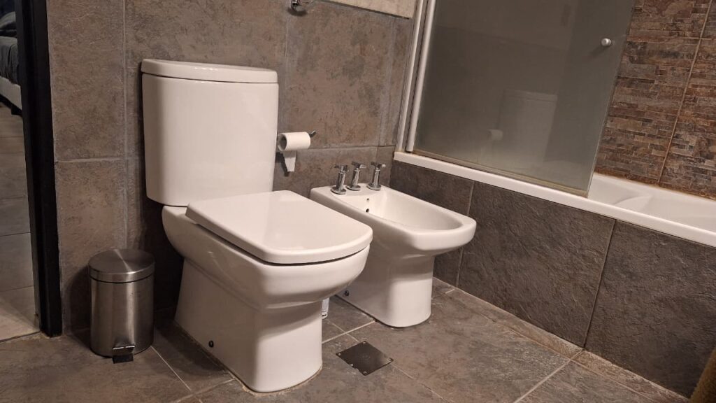 Casa Quinta En Venta En 20 De Junio 19