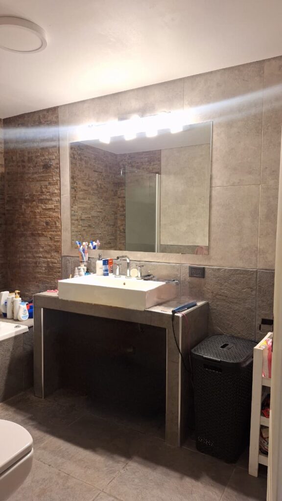 Casa Quinta En Venta En 20 De Junio 21