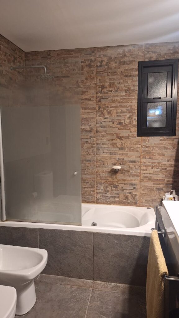 Casa Quinta En Venta En 20 De Junio 22