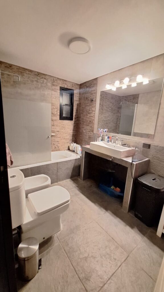 Casa Quinta En Venta En 20 De Junio 24