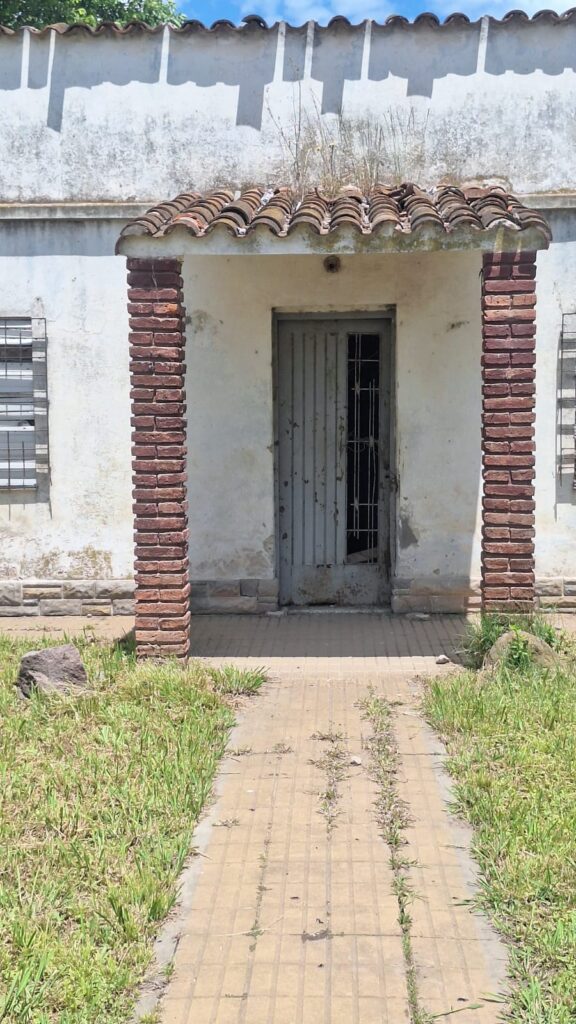 Terreno En Venta - Pontevedra 1