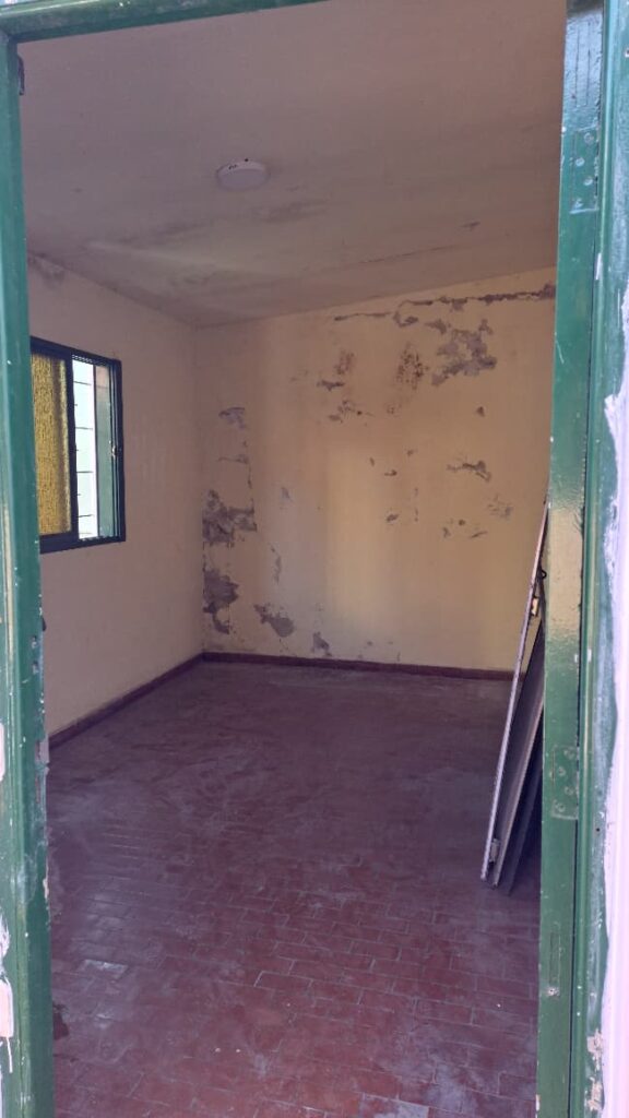 WhatsApp Image 2025-11-14 at 11.42.39 (1)