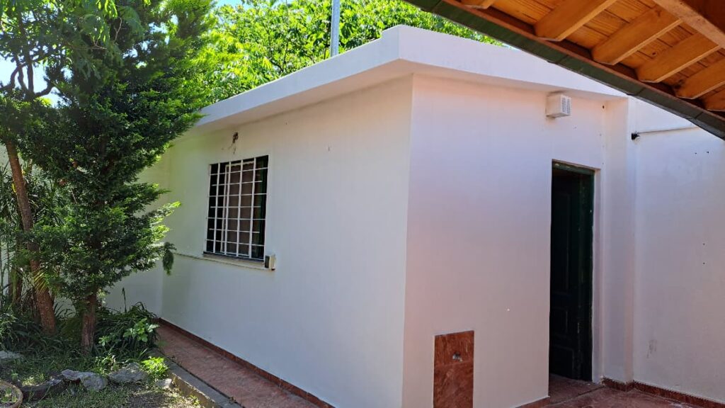 WhatsApp Image 2025-11-14 at 11.42.39 (3)