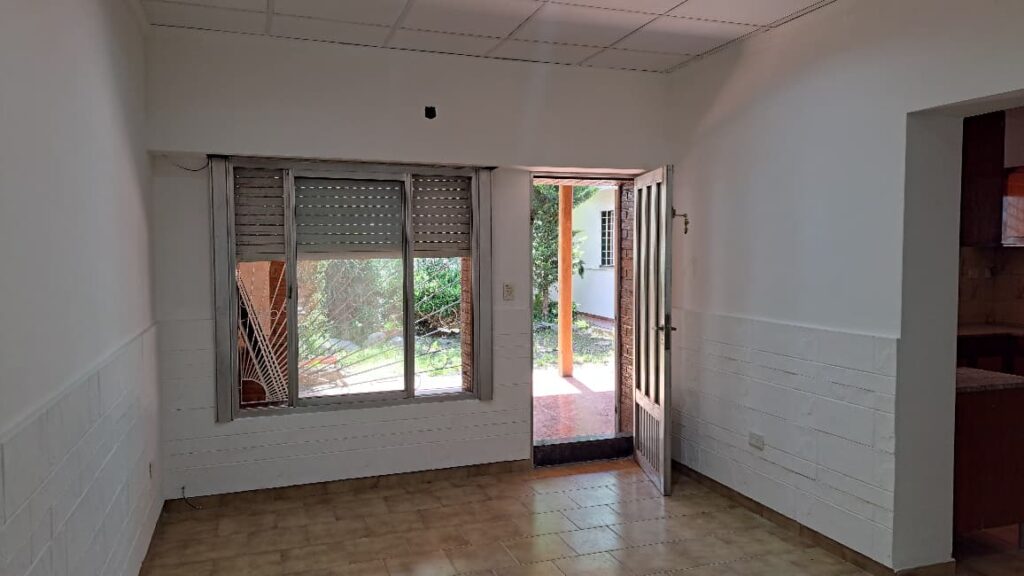 WhatsApp Image 2025-11-14 at 11.42.40 (3)