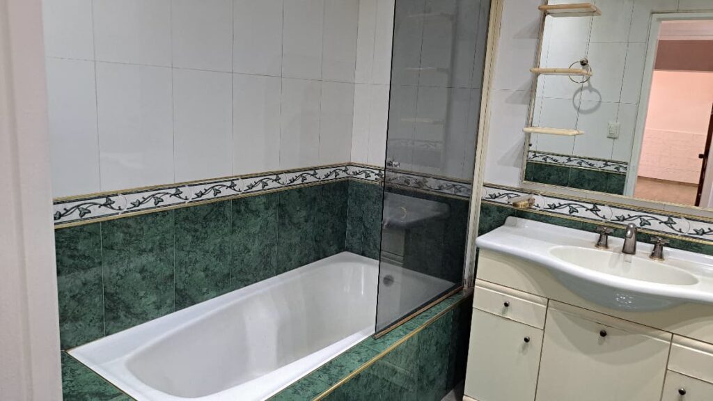 WhatsApp Image 2025-11-14 at 11.42.43