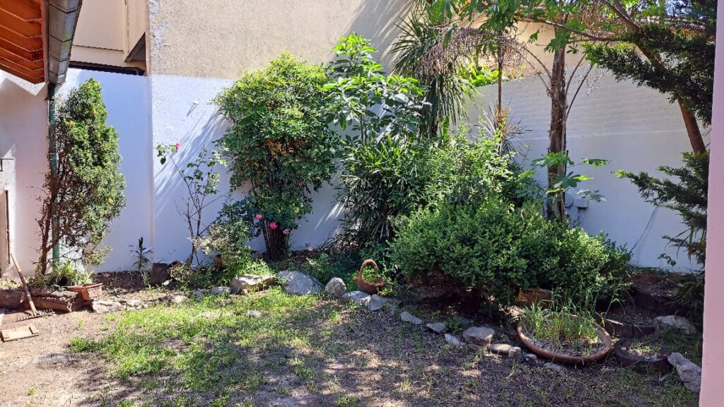 WhatsApp Image 2025-11-14 at 11.42.44 (2)