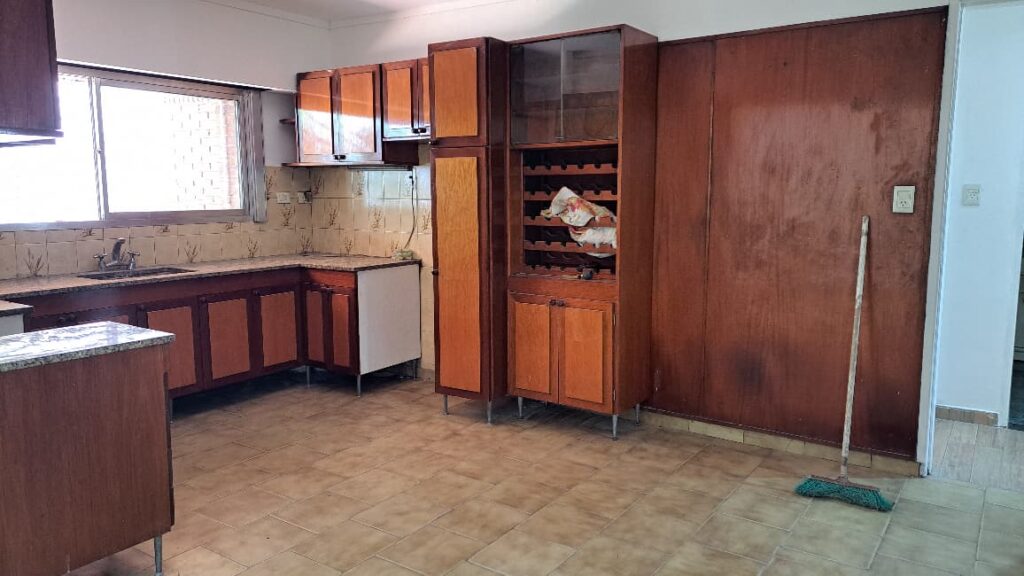 WhatsApp Image 2025-11-14 at 11.42.45 (1)