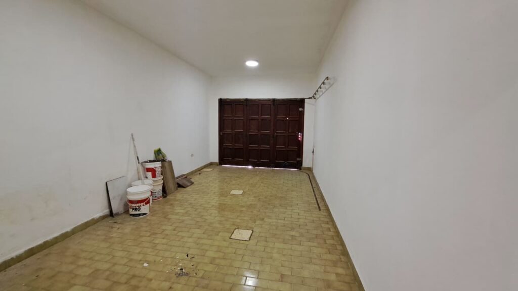 WhatsApp Image 2025-11-14 at 11.42.46 (2)