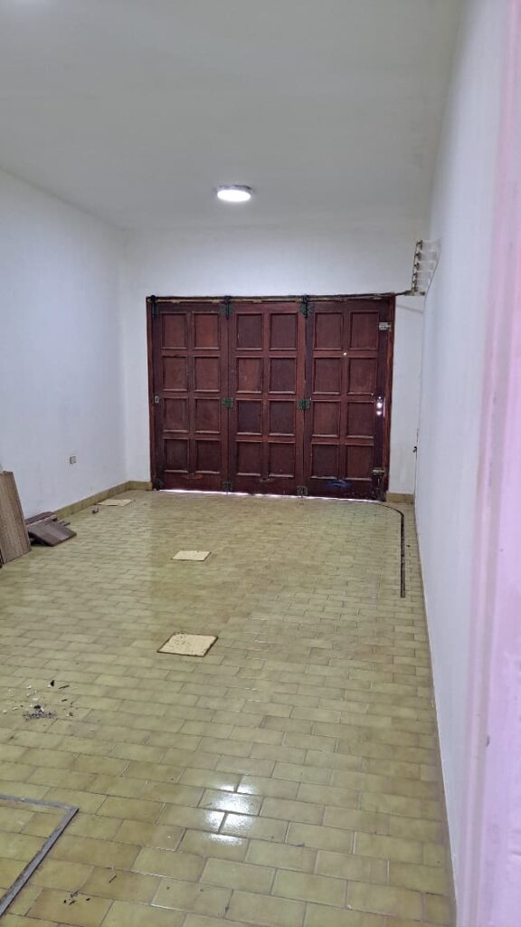 WhatsApp Image 2025-11-14 at 11.42.46