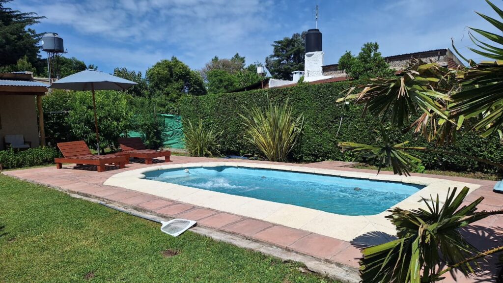 WhatsApp Image 2025-11-18 at 15.00.12 (1)