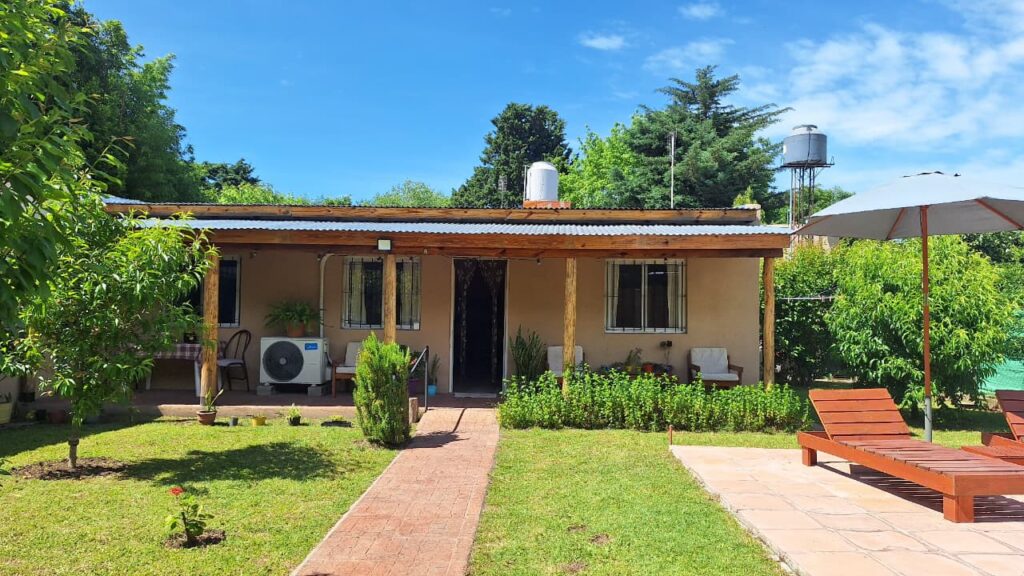 WhatsApp Image 2025-11-18 at 15.00.12