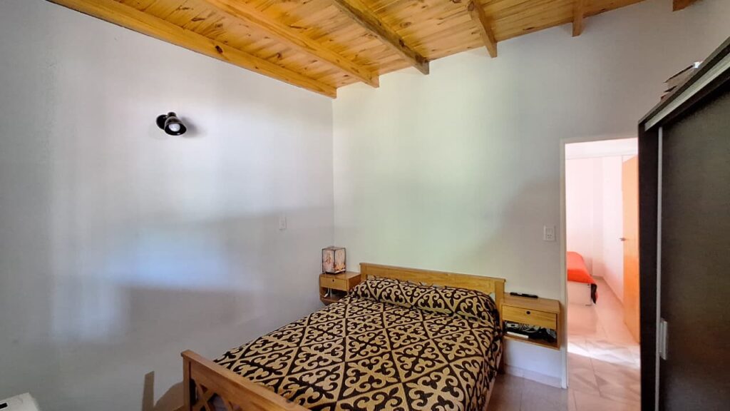 WhatsApp Image 2025-11-18 at 15.00.13 (1)