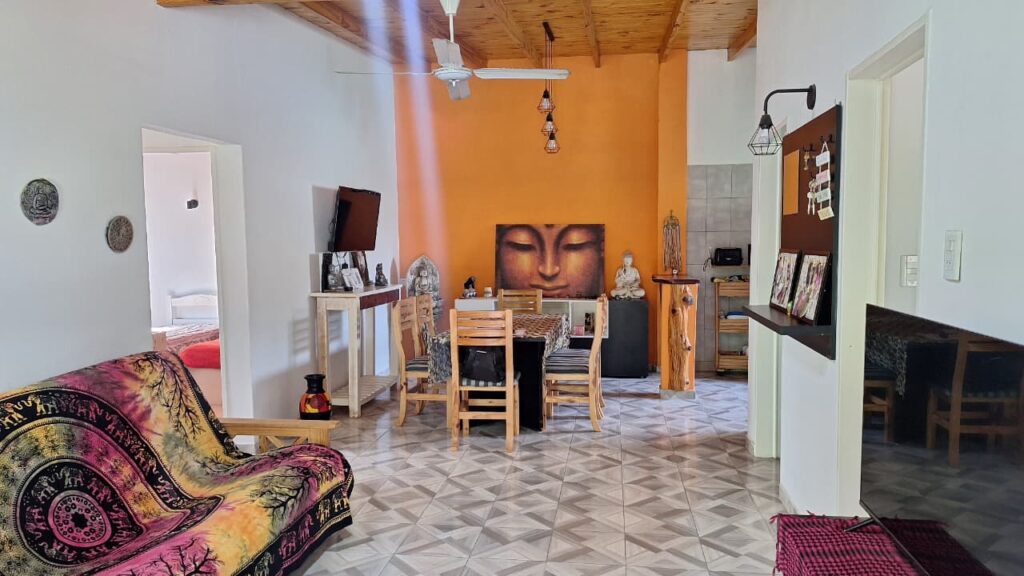 WhatsApp Image 2025-11-18 at 15.00.13