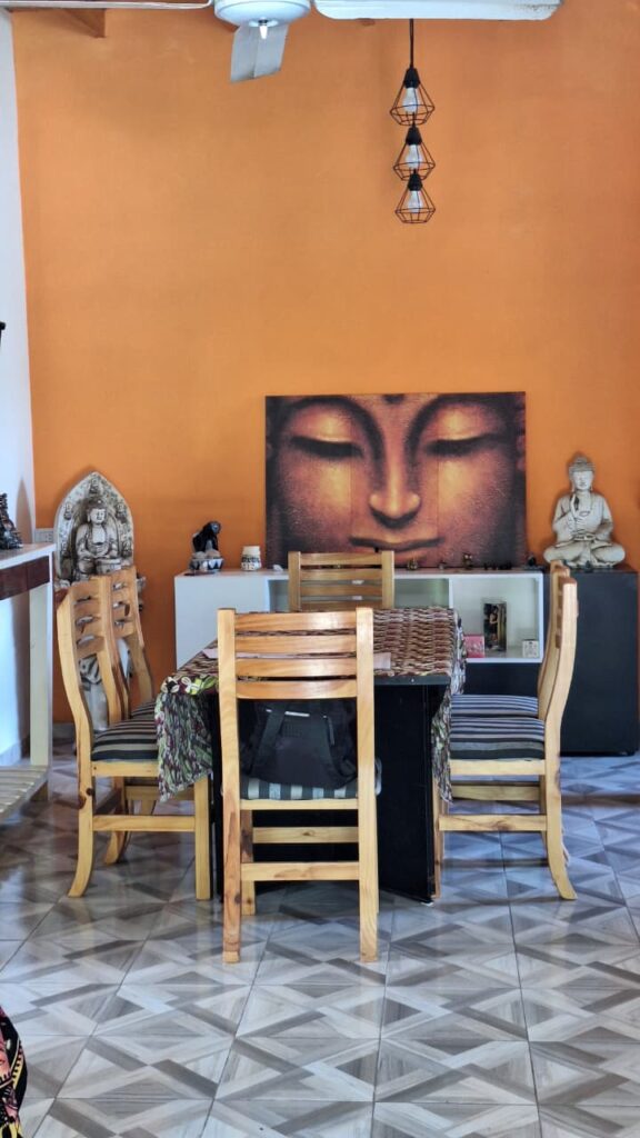 WhatsApp Image 2025-11-18 at 15.00.13 (2)