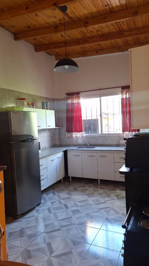 WhatsApp Image 2025-11-18 at 15.00.14 (1)