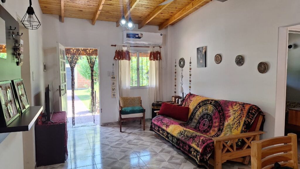 WhatsApp Image 2025-11-18 at 15.00.14 (2)