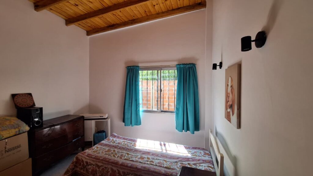 WhatsApp Image 2025-11-18 at 15.00.16