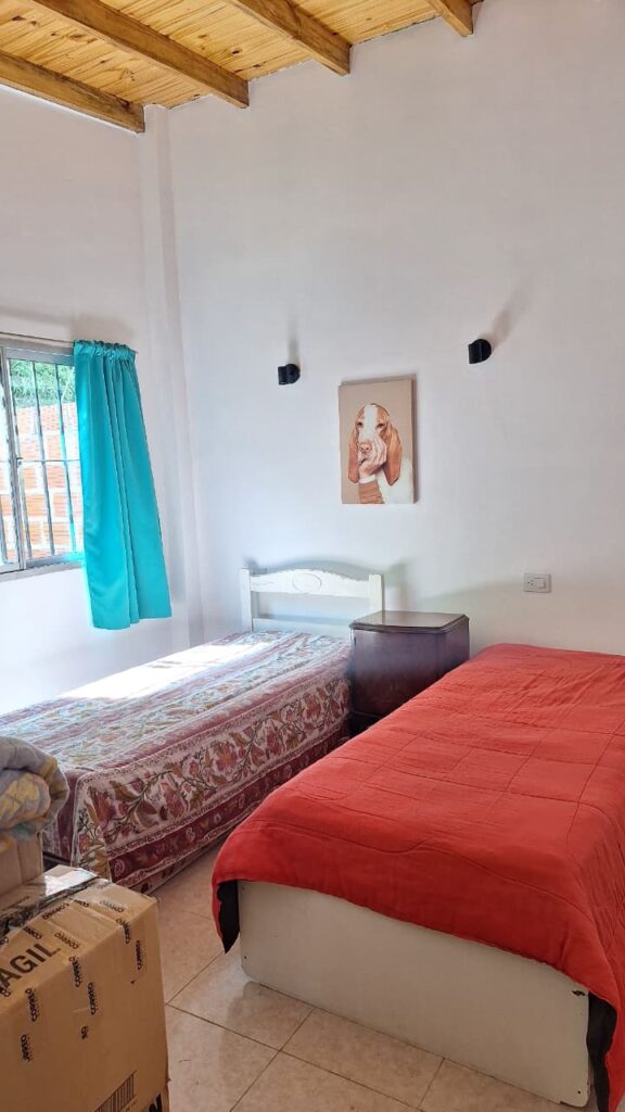 WhatsApp Image 2025-11-18 at 15.00.17