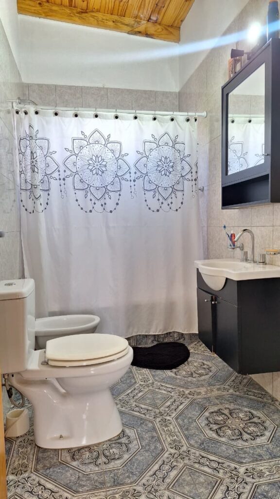 WhatsApp Image 2025-11-18 at 15.00.18