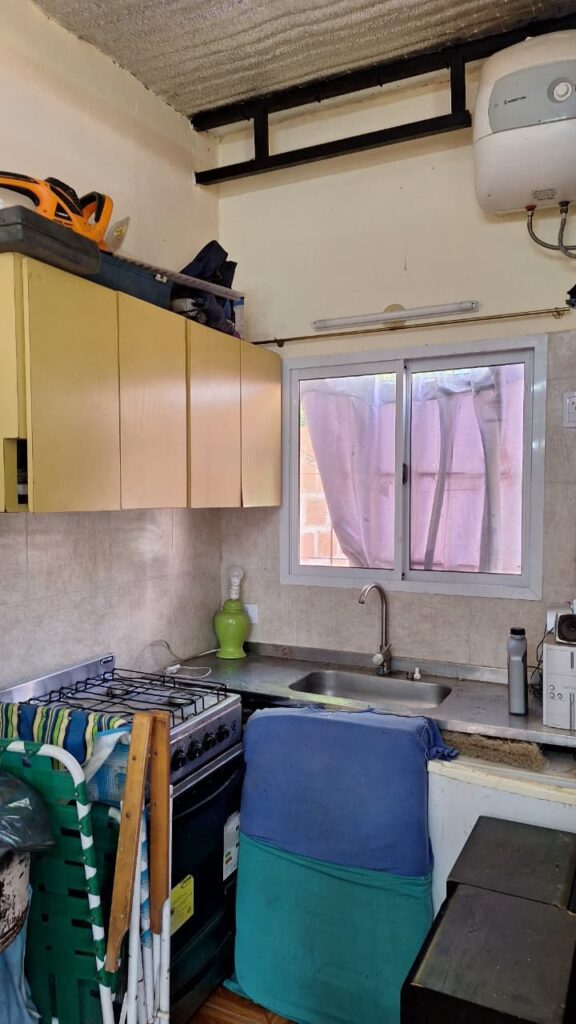 WhatsApp Image 2025-11-18 at 15.00.20 (1)