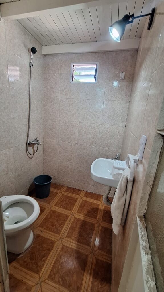 WhatsApp Image 2025-11-18 at 15.00.20