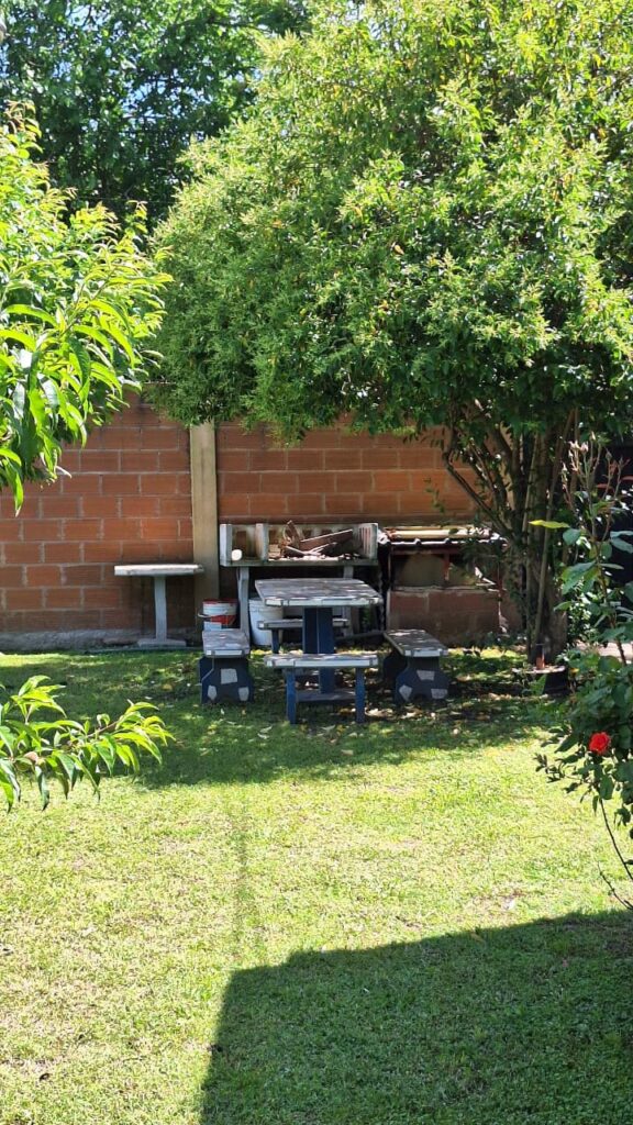 WhatsApp Image 2025-11-18 at 15.00.21