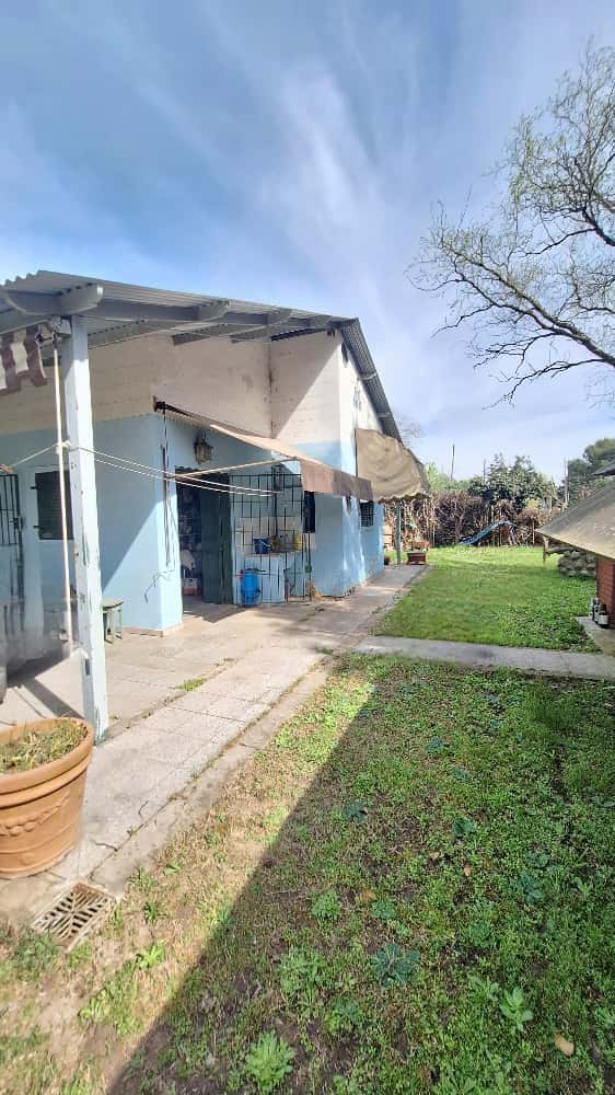 WhatsApp Image 2025-11-18 at 15.01.45