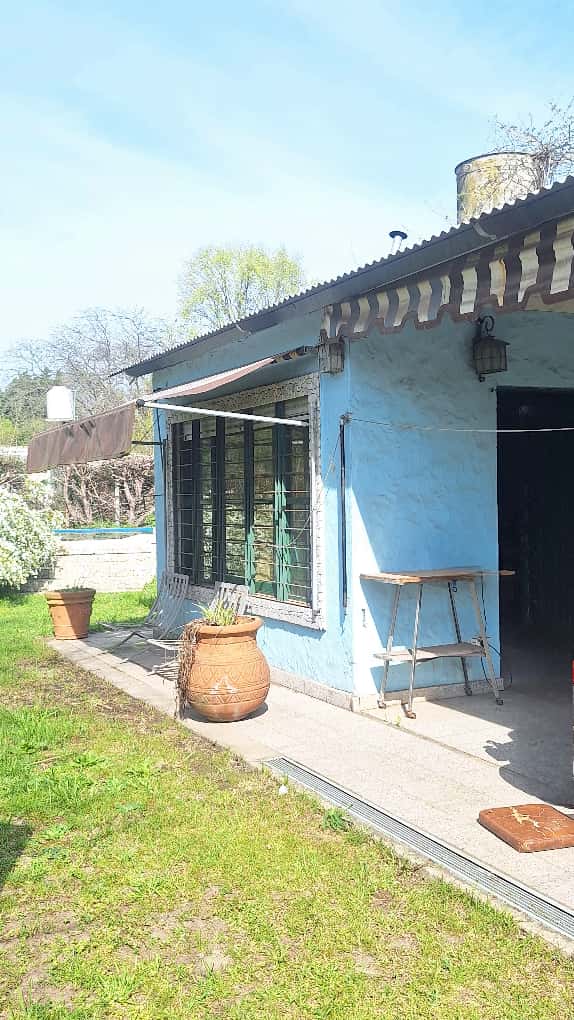 WhatsApp Image 2025-11-18 at 15.01.48