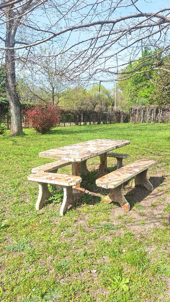 WhatsApp Image 2025-11-18 at 15.01.49 (1)