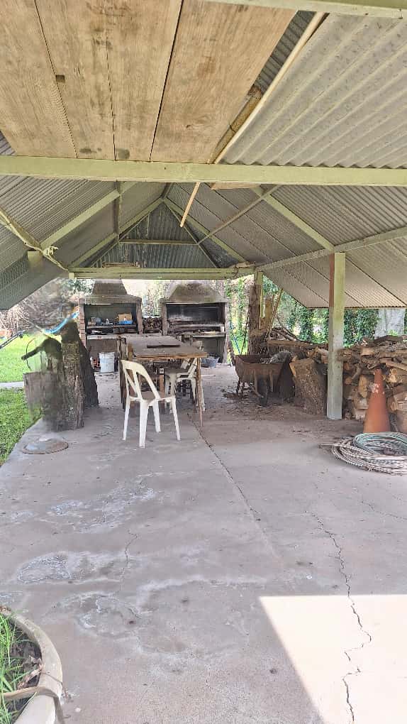 WhatsApp Image 2025-11-18 at 15.01.49