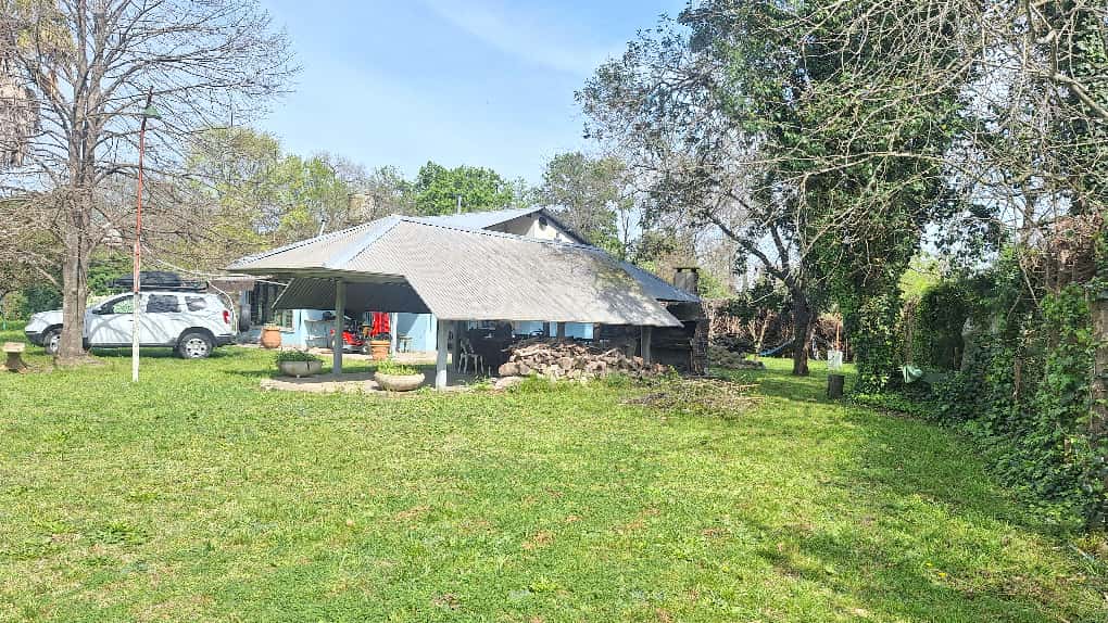 WhatsApp Image 2025-11-18 at 15.01.54