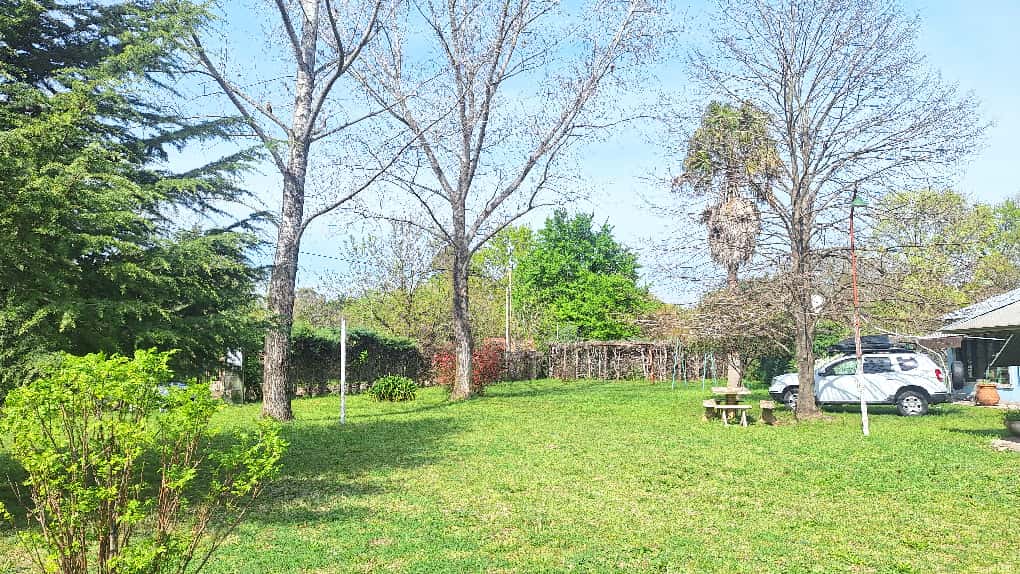 WhatsApp Image 2025-11-18 at 15.01.55 (1)