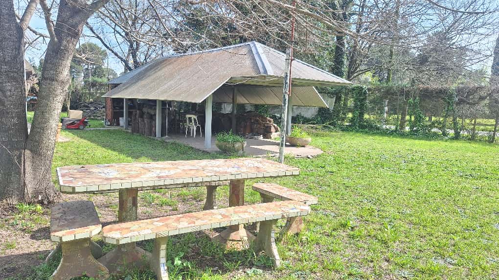 WhatsApp Image 2025-11-18 at 15.01.55 (2)