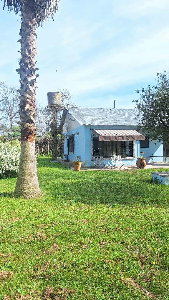 WhatsApp Image 2025-11-18 at 15.01.56