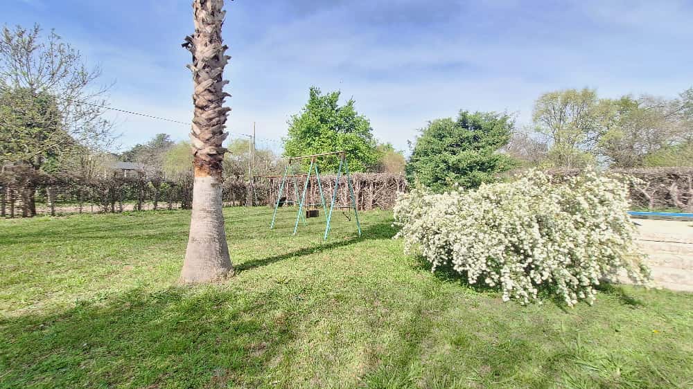 WhatsApp Image 2025-11-18 at 15.01.57