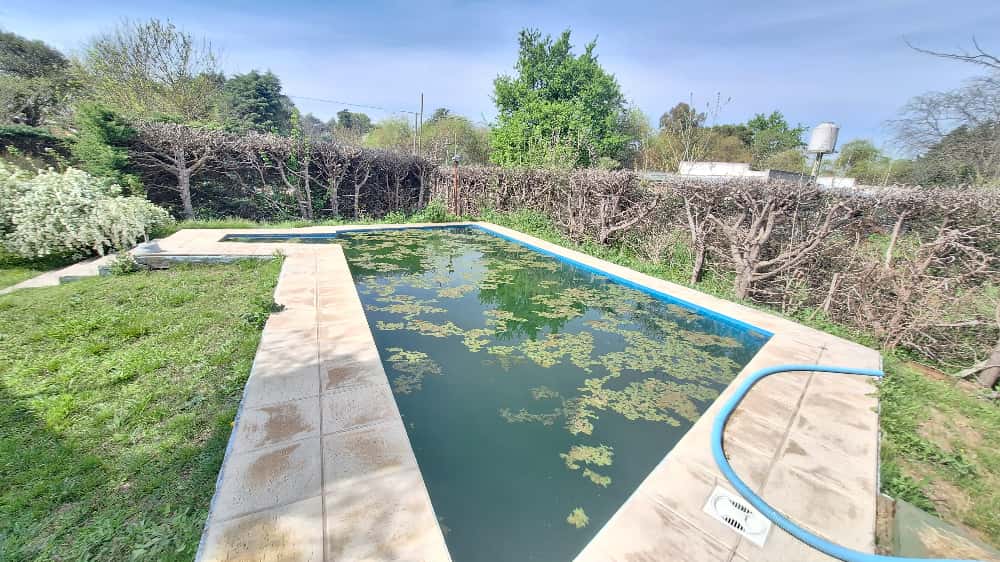 WhatsApp Image 2025-11-18 at 15.01.58 (2)