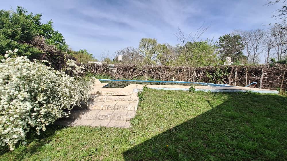 WhatsApp Image 2025-11-18 at 15.01.58