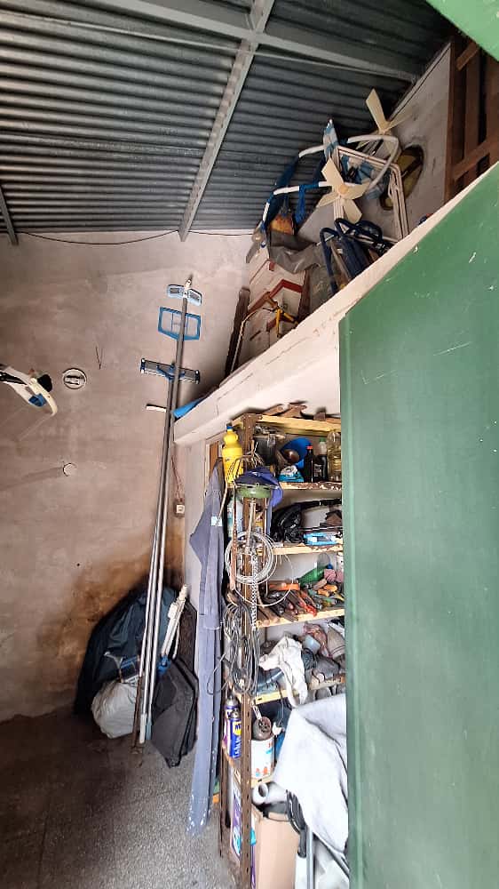 WhatsApp Image 2025-11-18 at 15.01.59 (3)