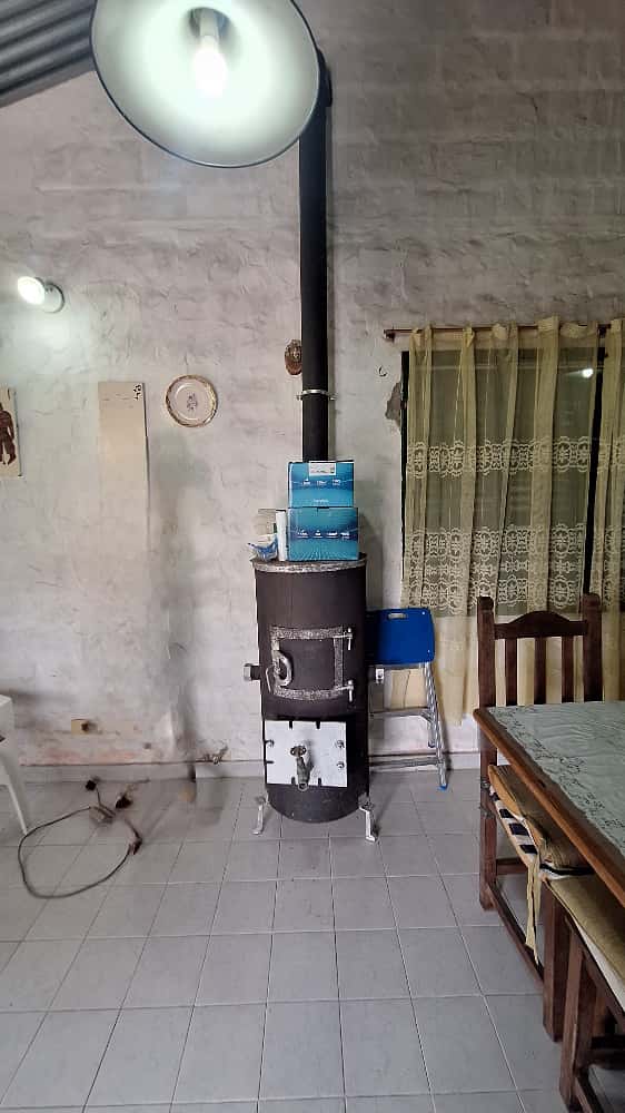 WhatsApp Image 2025-11-18 at 15.02.00 (1)