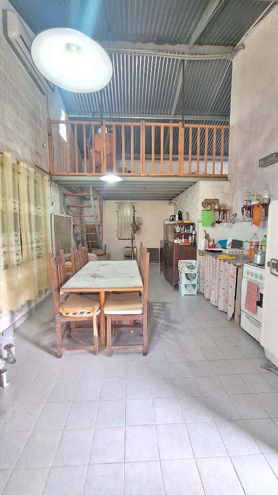 WhatsApp Image 2025-11-18 at 15.02.00