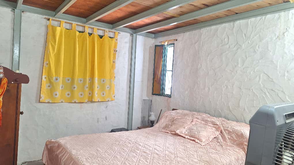 WhatsApp Image 2025-11-18 at 15.02.01 (1)