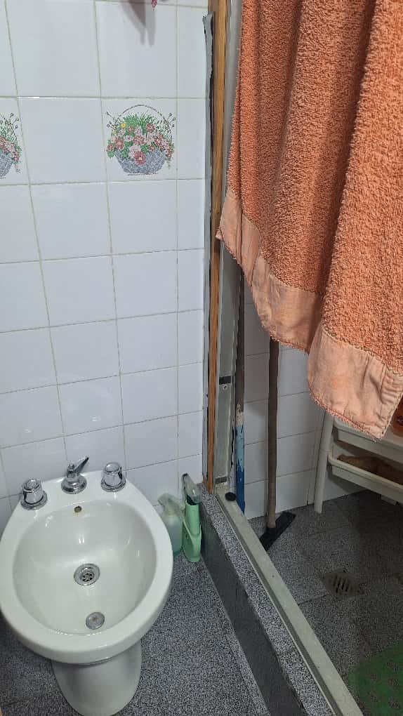 WhatsApp Image 2025-11-18 at 15.02.01 (2)