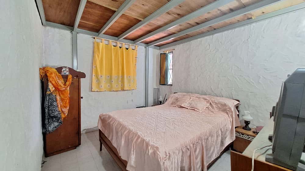 WhatsApp Image 2025-11-18 at 15.02.01