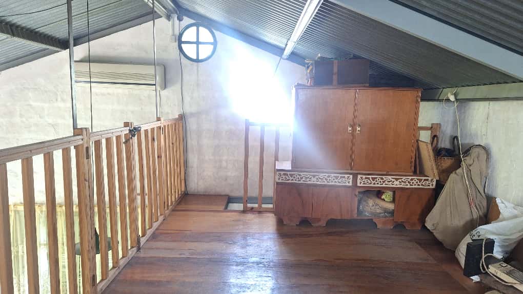 WhatsApp Image 2025-11-18 at 15.02.02 (1)