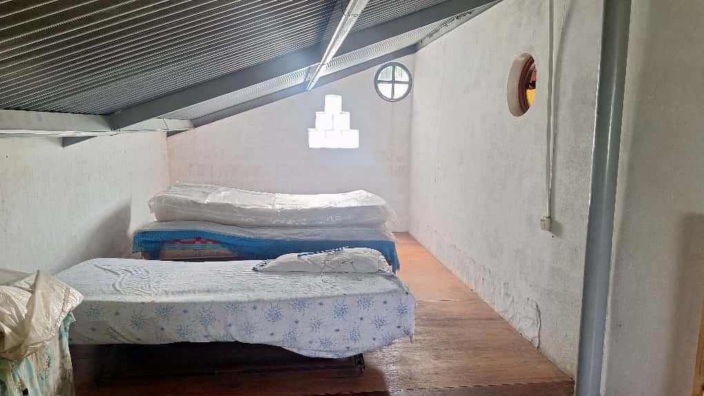 WhatsApp Image 2025-11-18 at 15.02.02 (2)