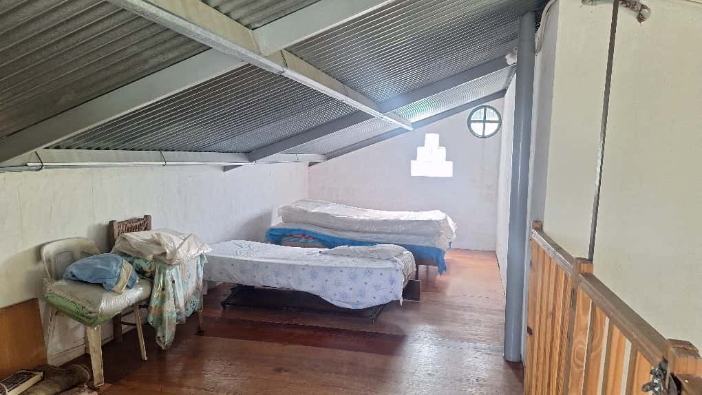 WhatsApp Image 2025-11-18 at 15.02.02 (3)