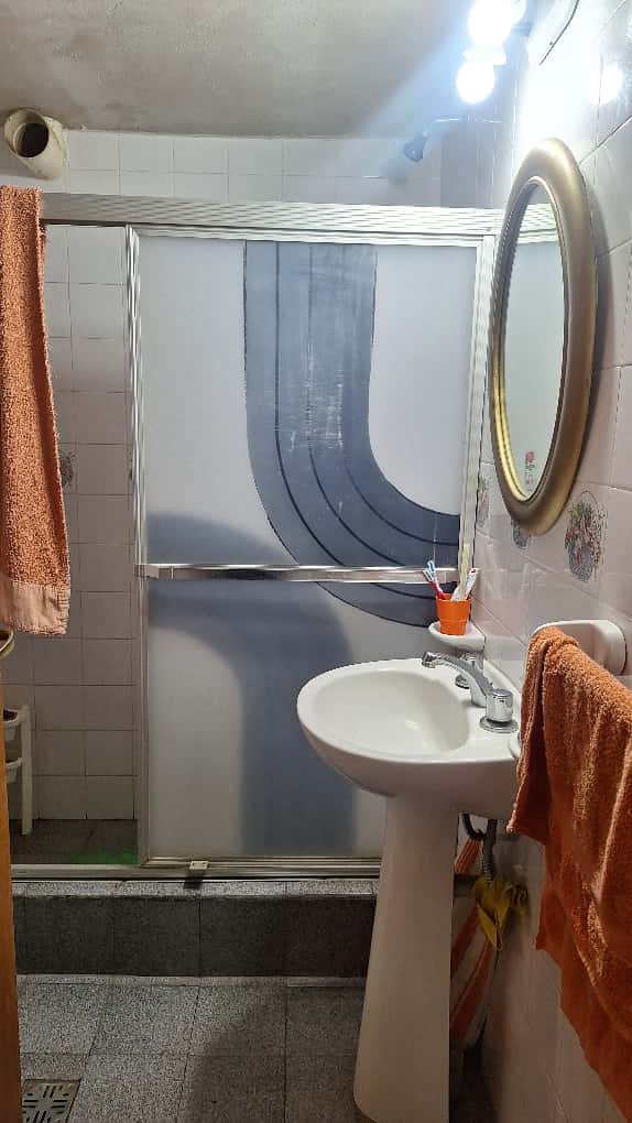 WhatsApp Image 2025-11-18 at 15.02.02