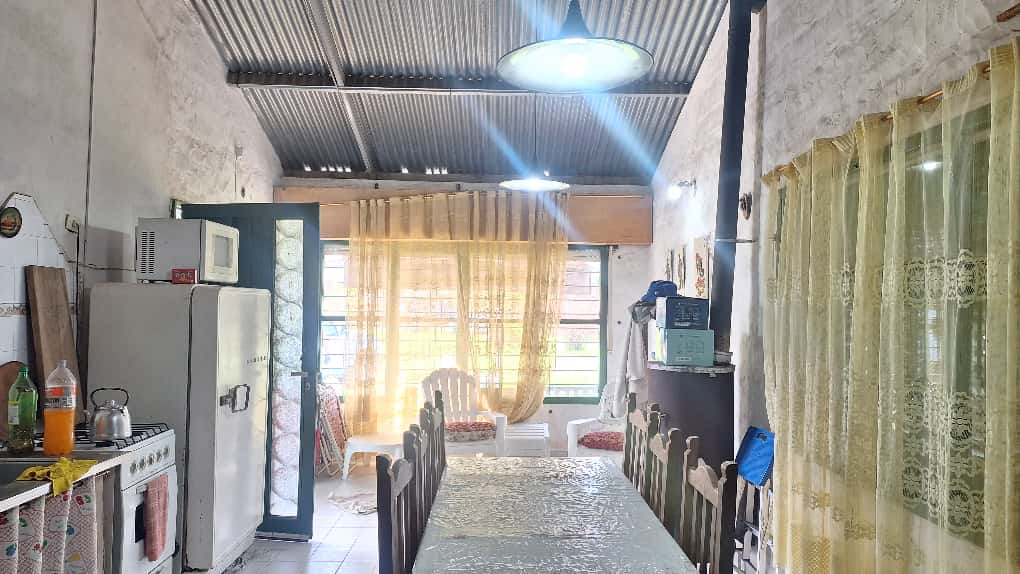 WhatsApp Image 2025-11-18 at 15.02.03 (1)