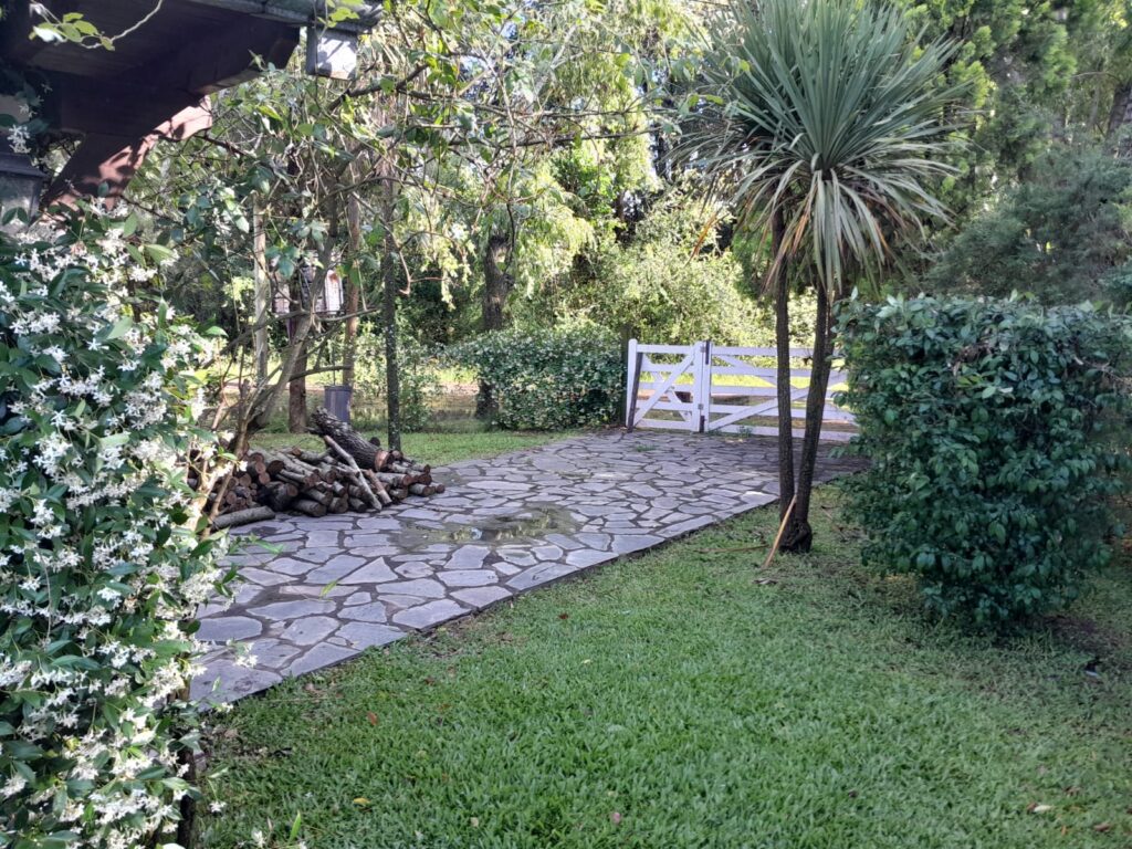 WhatsApp Image 2025-11-25 at 11.25.09 (10)