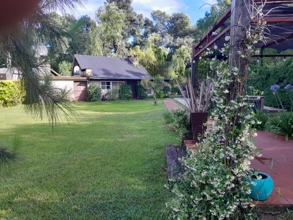 WhatsApp Image 2025-11-25 at 11.25.09 (11)